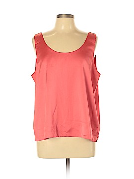 J. Crew Factory Store Size XL