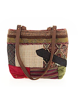 Assorted Brands Shoulder Bag
