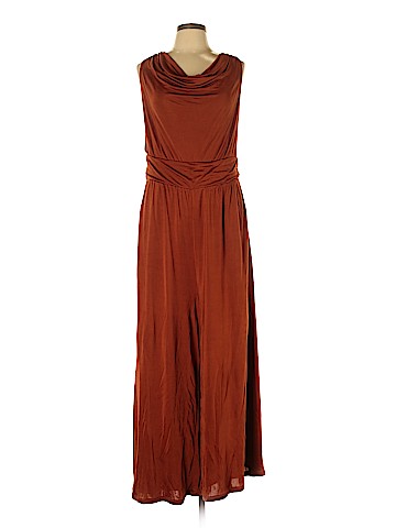 Maeve Jumpsuit (view 1)