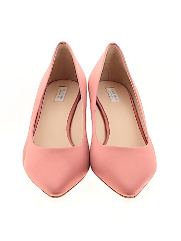 Cole Haan Heels (view 2)