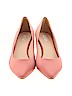 Cole Haan Pink Heels Size 10 - photo 2