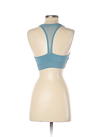 Victoria's Secret Pink Sports Bra (view 2)