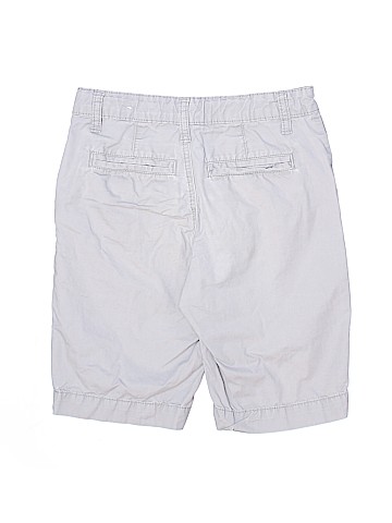 Tucker + Tate Khaki Shorts (view 2)