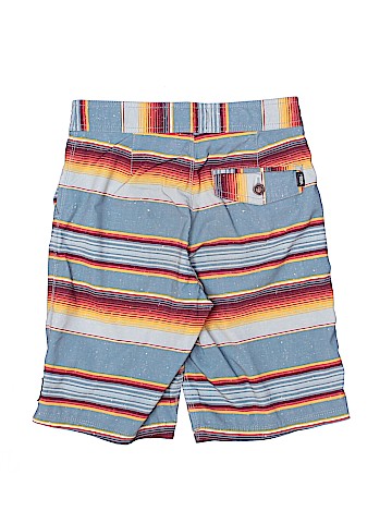 Vans Board Shorts (view 2)