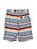 Vans Blue Board Shorts Size 10 - photo 2