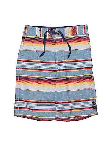 Vans Board Shorts (view 1)