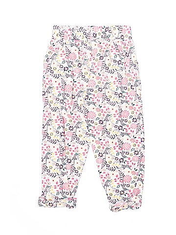 Kids Korner Casual Pants (view 2)