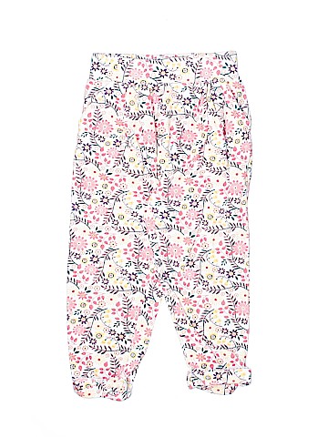 Kids Korner Casual Pants (view 1)