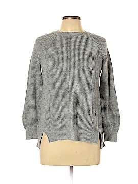 Forever 21 Contemporary Size Lg