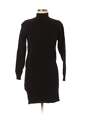 Andrea Jovine Casual Dress (view 1)
