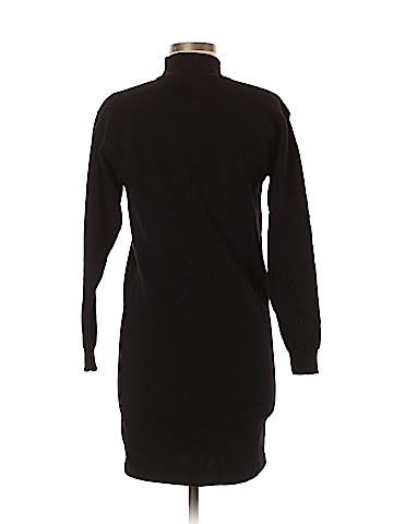 Andrea Jovine Casual Dress (view 2)