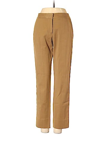Reed Krakoff Khakis (view 1)