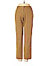 Reed Krakoff Tan Khakis Size 0 - photo 1