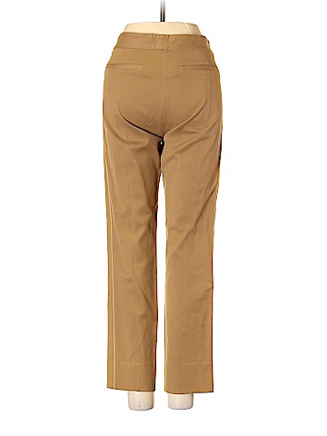Reed Krakoff Khakis (view 2)