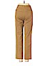Reed Krakoff Tan Khakis Size 0 - photo 2
