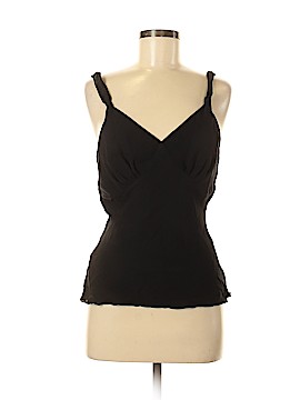 Romeo & Juliet Couture Size Med