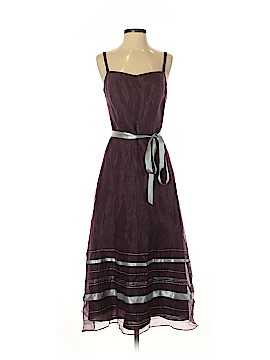 Forever Yours International Size 4