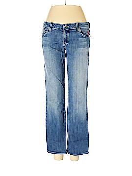 People's Liberation Size 27 waist
