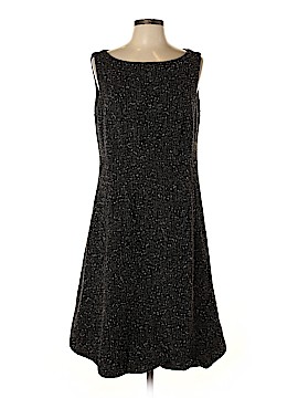 Lafayette 148 New York Size 12