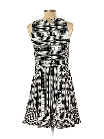 Ann Taylor LOFT Casual Dress (view 2)