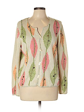Sigrid Olsen Sport Size Lg