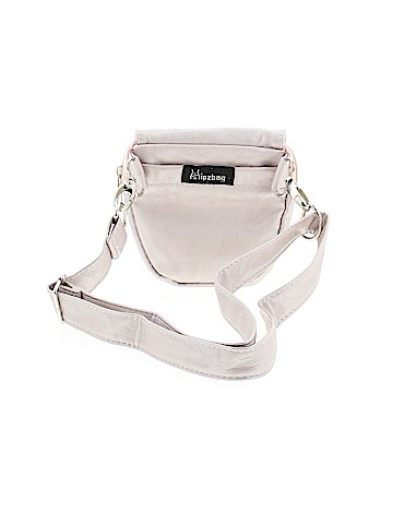 Assorted Brands Purse (view 2)