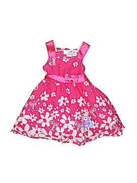 Assorted Brands Size 18 mo