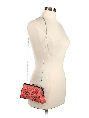 Jessica McClintock Clutch (view 2)