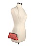 Jessica McClintock Pink Clutch One size - photo 2