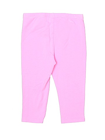 Splendid Leggings (view 2)