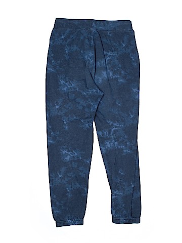 Abercrombie & Fitch Sweatpants (view 2)