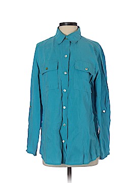 Additions by Chico's Size Med