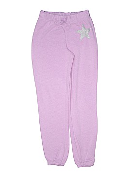 The Children's Place Size 14