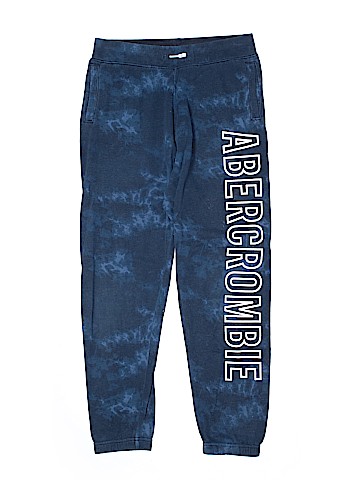 Abercrombie & Fitch Sweatpants (view 1)