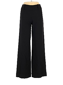 Armani Collezioni Size 6