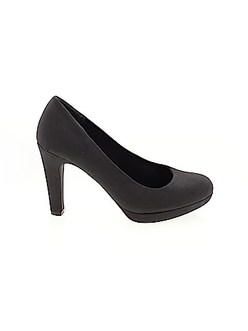 Old Navy Heels (view 1)