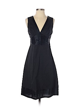 Catherine Malandrino Size 2