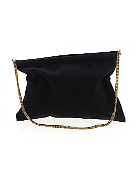 Assorted Brands Shoulder Bag