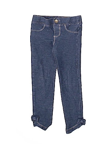 Gymboree Jeggings (view 1)