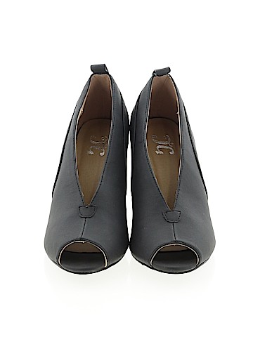 Journee Collection Wedges (view 2)