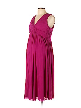 ASOS Maternity Size 12 Maternity