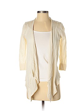 American Eagle Outfitters Size XS