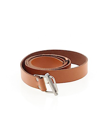 Unbranded Leather Belt (view 1)
