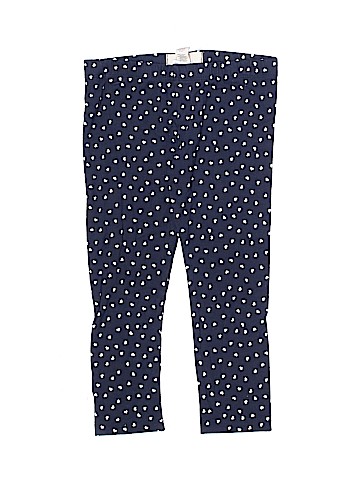 Peek... Leggings (view 1)