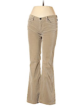 Adriano Goldschmied Size 29 waist