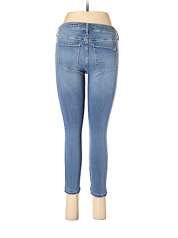 Hollister Jeggings (view 2)