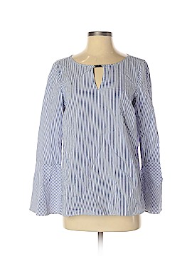 Company Ellen Tracy Size Sm