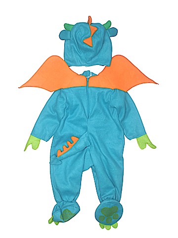 Incharacter Costumes Costume (view 2)