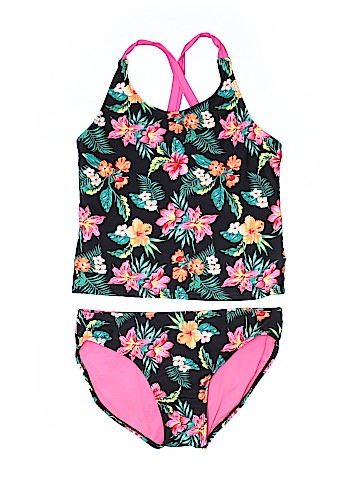 Circo Two Piece Swimsuit (view 1)