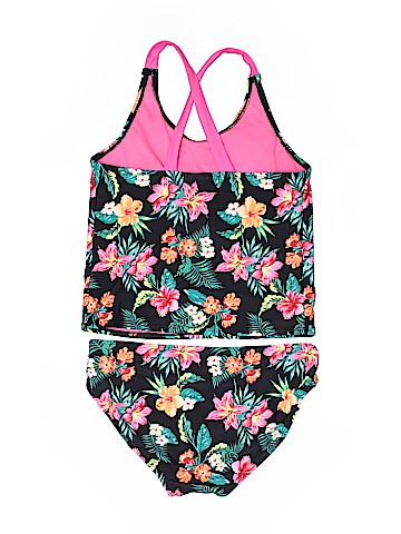 Circo Two Piece Swimsuit (view 2)